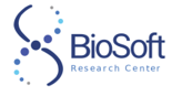 Biomedical and Soft Matter Research Center